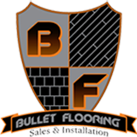 Bullet Flooring Bulverde Texas