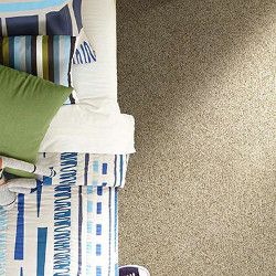 Carpet flooring installation and care details from Bullet Flooring, Bulverde, TX