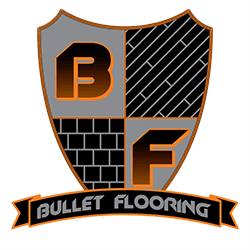 Bullet Flooring -  San Antonio Family Owned & Operated Sales & Company